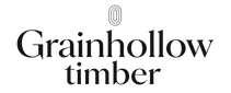 Grainhollowtimber - Accueil